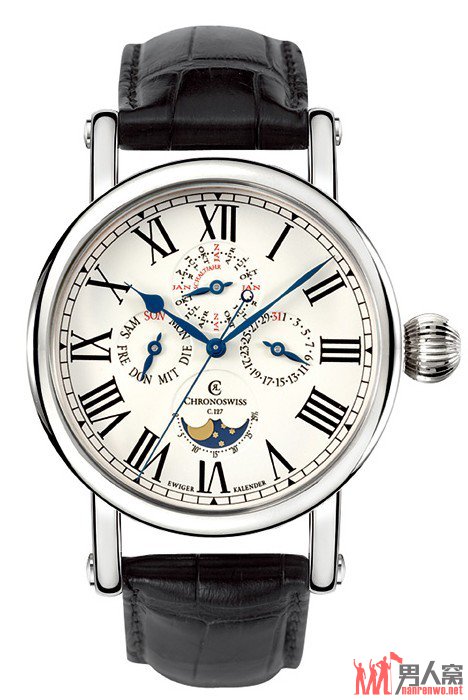 𱦱Perpetual Calendar ɿ׼