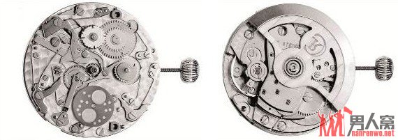𱦱Perpetual Calendar ɿ׼