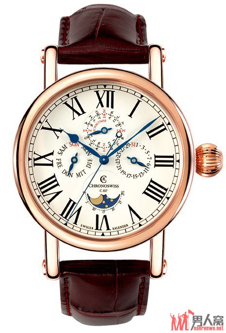 𱦱Perpetual Calendar ɿ׼