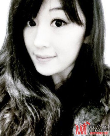 校花为出名炒作走捷径 30万高薪聘贴身保镖
