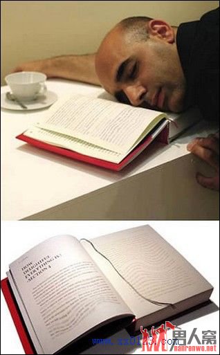 男人提升睡眠质量就要选对枕头