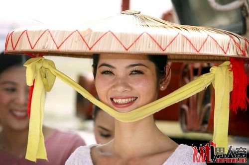 光棍节脱光计划 十大猎艳胜地推荐