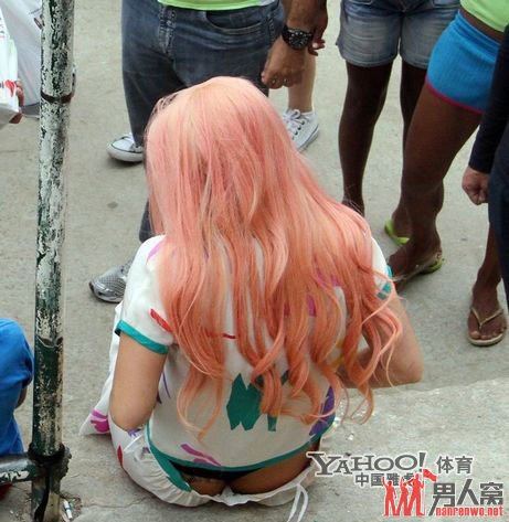 LadyGagaӵս۴Ը