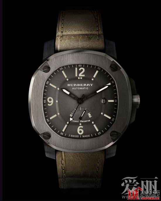 Burberry Ƴȫ¡The Britainϵ