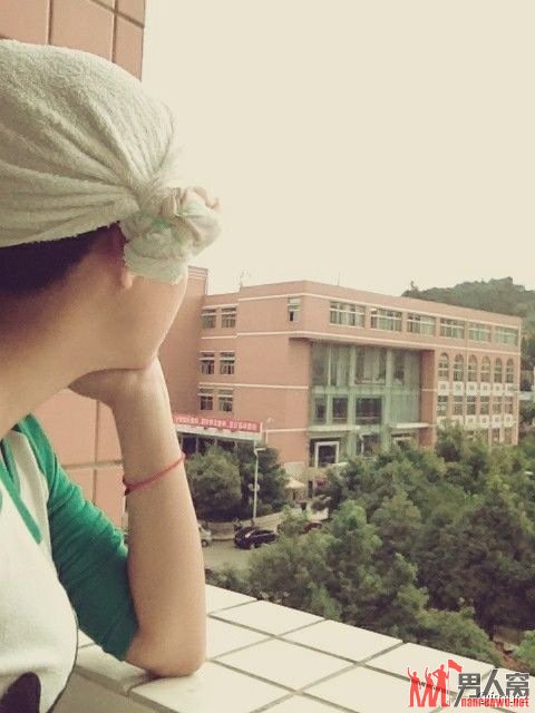 我是天然呆我是小可爱我是乖小兔我是粉甜甜 