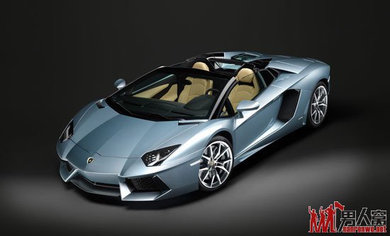 LP700