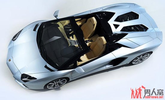 LP700