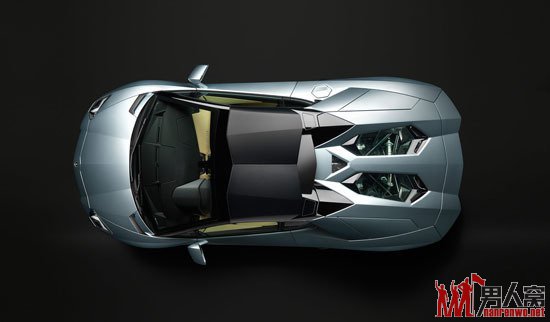 LP700