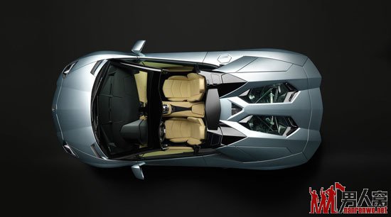 LP700