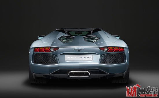 LP700