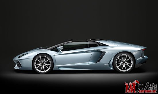 LP700