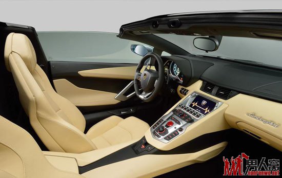 LP700
