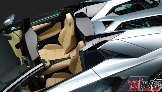 LP700