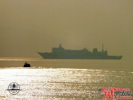 ����ʵ�Ĺ�����ʽ056�����ͻ��������� �����ѵ�