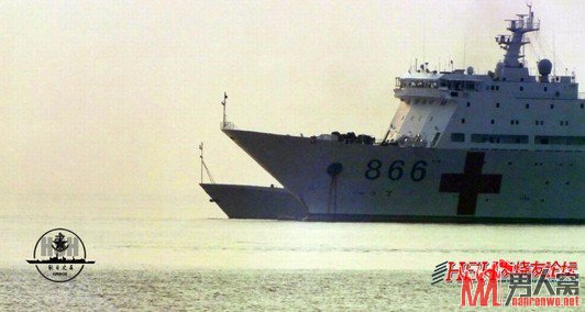 ����ʵ�Ĺ�����ʽ056�����ͻ��������� �����ѵ�