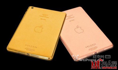 ƽiPad mini ֵӵУ