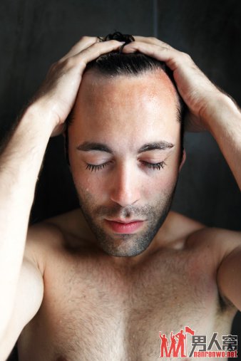 男人脸色发黑证明是肾虚那要怎样补肾呢？