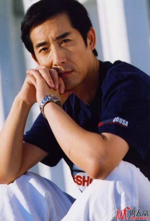 吃什么才能打造纯正男人味儿