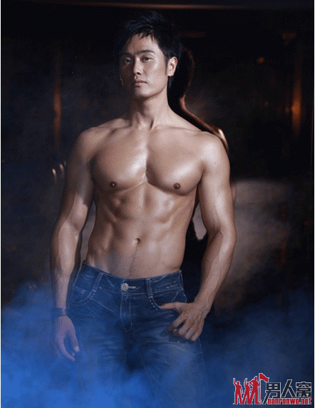 吃什么才能打造纯正男人味儿
