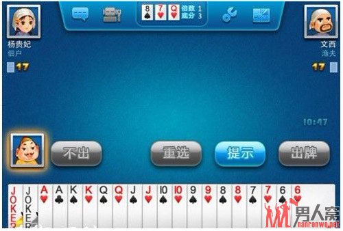 Ķ