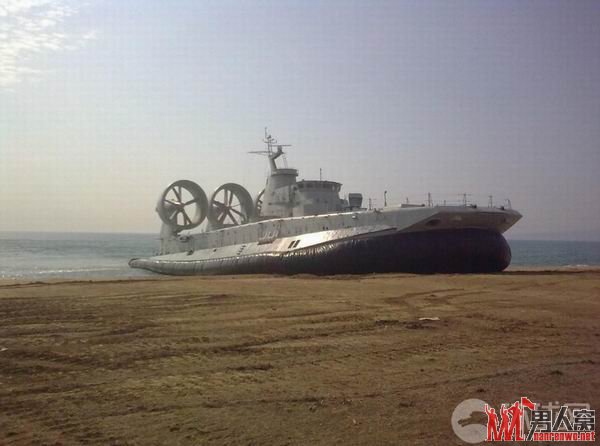 Ϊ�й�����Ұţ����ͧ���� ���ú�װ���й�����