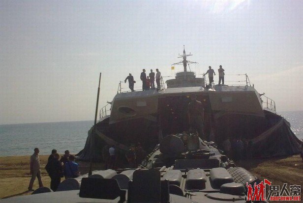 Ϊ�й�����Ұţ����ͧ���� ���ú�װ���й�����