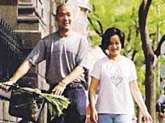 �̵�����Ȧʮ���Ҹ���������