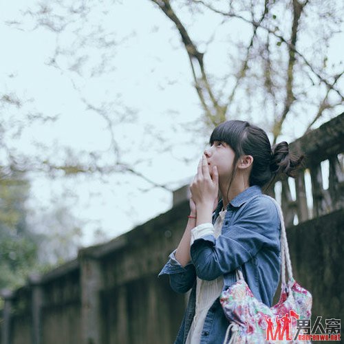 绨죬ˮꡣ