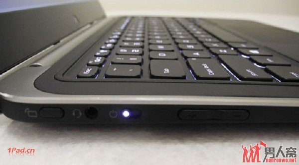 XPS 12 Windows 8ƽ 