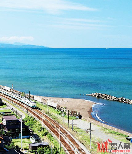 гݻ 粻ͬطľ羰