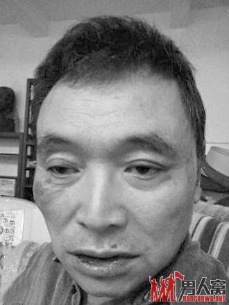 先锋作家马原半夜在云南遭围殴