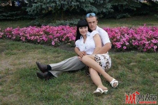 容易看错的图