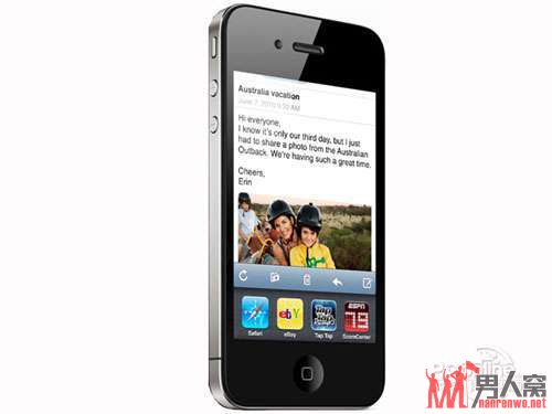 ˮ����iPhone 5һ��֮�ڼ���������һǧԪ