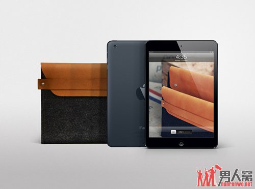 iPad miniMacbook Pro RetinaMujjoƷƲƷ