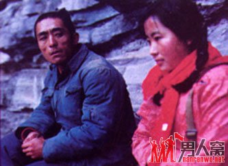 命案嫌疑人入赘偏僻山村 潜逃12年终被捕