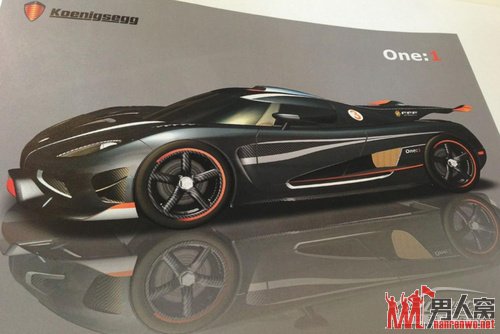 йƿAgera 