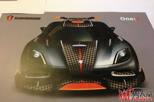 йƿAgera 