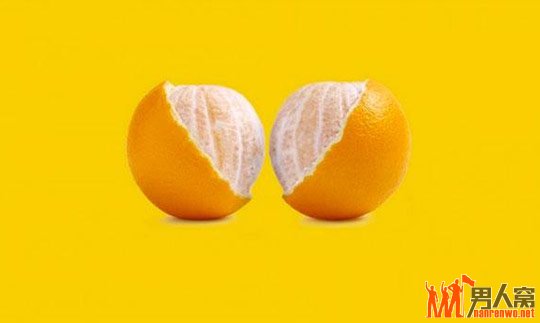 ħ֡鷿еԡ
