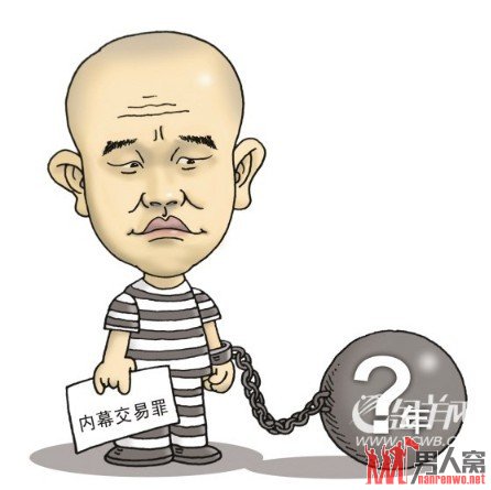 股民诉黄光裕案第三次开庭 当庭未作宣判