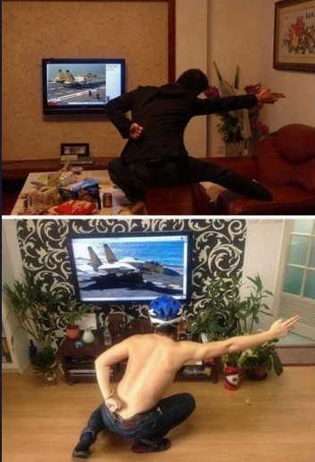 ż-15ɡ㡱Ʊ ƺĸStyleߺ