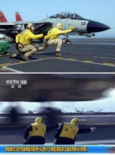 ż-15ɡ㡱Ʊ ƺĸStyleߺ