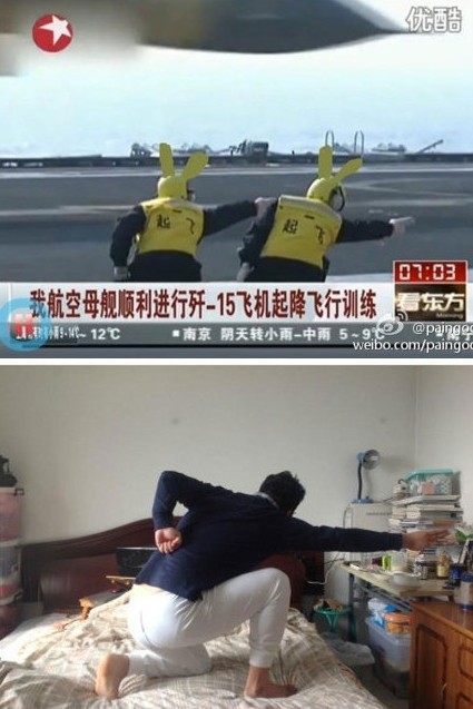 ż-15ɡ㡱Ʊ ƺĸStyleߺ