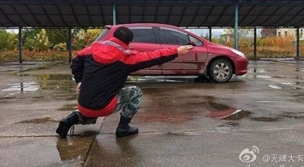 ż-15ɡ㡱Ʊ ƺĸStyleߺ