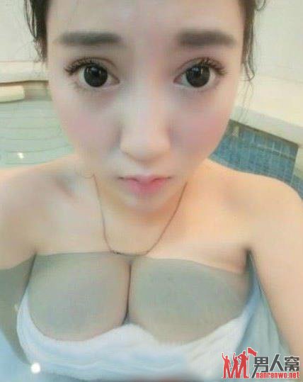 磬Ҿ㱧ҡ