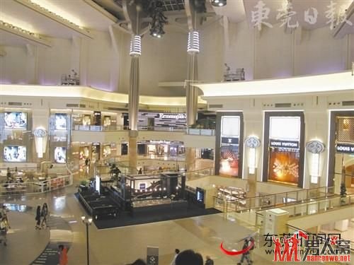 台湾漫游攻略：不一样风情的人文文化