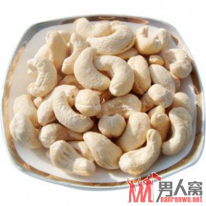 两性养生:八种食物多吃提高性欲 让生活充满激情