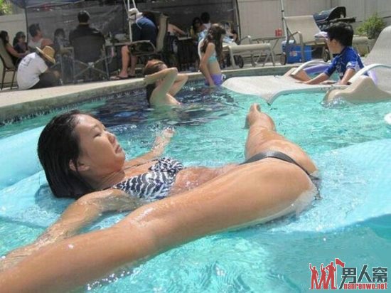 Ůϵǵ㹦 ˸