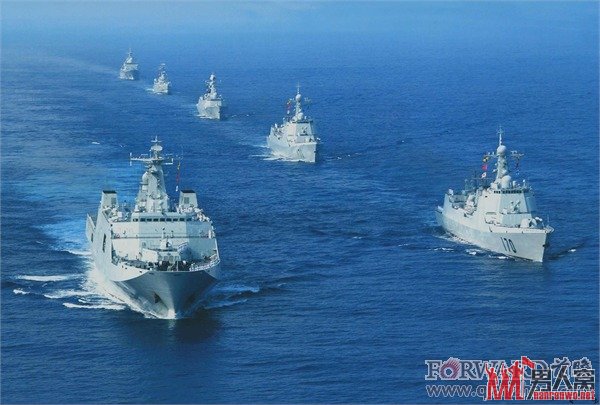 �ҹ���������ͨ�����ź�Ͽ����̫ƽ��ѵ��