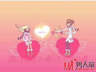 9С¸椵