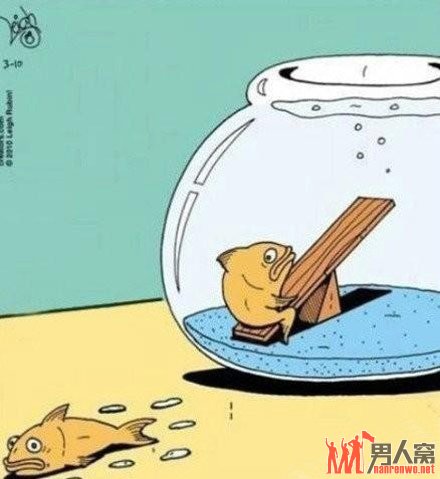 兄弟，对不住了，这下玩大了